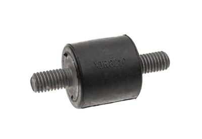 B&S Powersmart P2000 P3000 malý tlumič ORIGINÁLNÍ DÍL