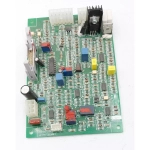 #1 CONTROL BOARD FOR DEDRA DESMI160M WELDING MACHINE