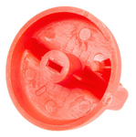 Suction lever cap Loncin LC170FDS LC185FDS ZAM.271460056-T251 ORIGINAL PART 271460056-0001