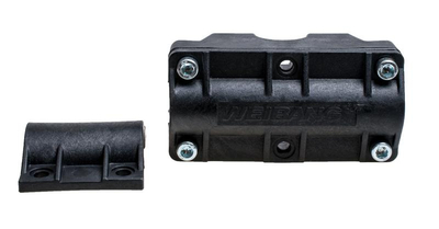 Weibang WBBC43K control handle mount ORIGINAL PART BC34K07000