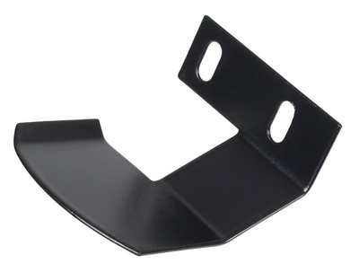 Garbage can sensor pressure plate Cedrus tractor Challenge AJ 92 ORIGINAL PART S532097402233