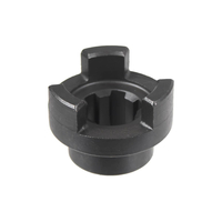 CEDRUS soil planter clutch pawl CEDRUSGLX640 2125200001-0001