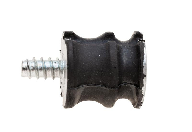 Jonsered 670 170-349 shock absorber