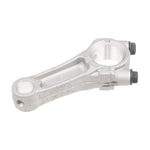 Crankset NAC T375 T475 market mowers NZ808