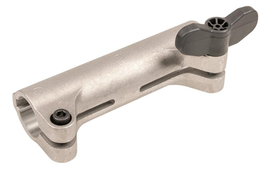 Łącznik Cedrus wykaszarka CEDBC350LiX2 580825