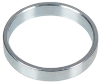 Cedrus cassette refrainer spacer CEDSMR11 CEDSMR12 780762