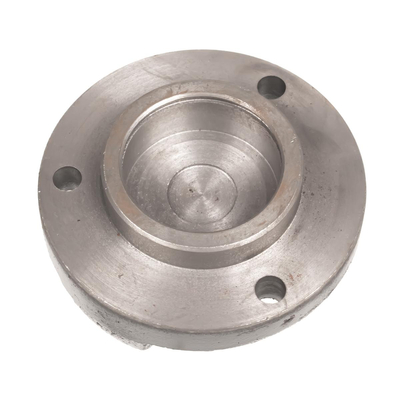 CEDRUS soil planter GLX480 rear cover 081091