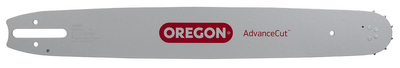 Prowadnica 18 3/8 1.6 D025 OREGON 183SFHD025