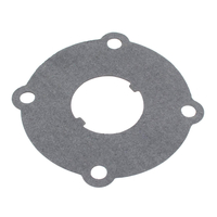 Cedrus Seal for CEDRUSGL50 Tiller 24307-U0C0110-00A0