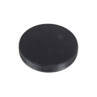 Cedrus soil planter transmission plug CEDRUSGLX650