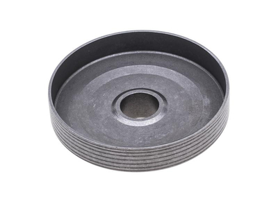 Buben spojky NAC s plovoucím ozubeným kolem 3/8 SPS01-45 CS45;CS52 pily na trhu NZ266