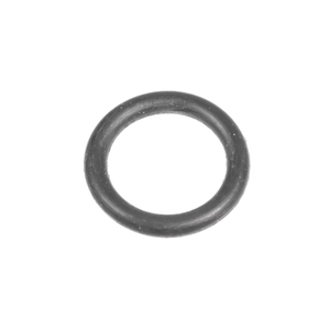 CEDRUS soiler GL11 gasket 3416100005-0001