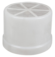 CEDRUS liquid tank filter OP03 sprayer