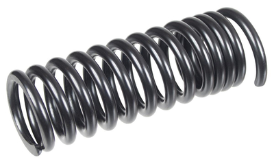 Cedrus tractor seat spring C-TRAC-83HC C-TRAC-93HC C-TRAC-103HC 485819