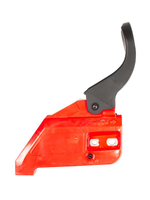 Cedrus clutch cover kpl. saw CEDPS38-14 020894