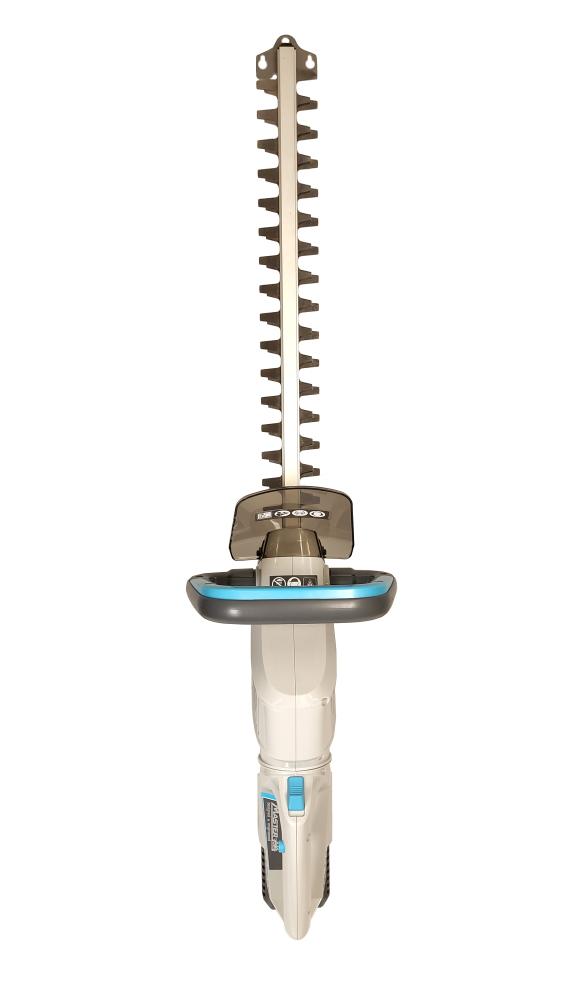 MASTERCUT EB518D sekator akumulatorowy do żywopłotu - zdjęcie 3