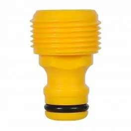 Hozelock OO‐HOZ2289A6002 złączka do akcesoriów ogrodowych 3/4" adapter