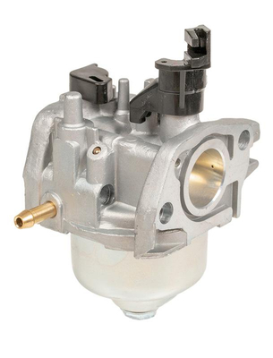 Loncin LC3500-AS carburetor ORIGINAL PART 170021293-0002