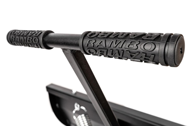 Pług traktorków Husqvarna Rider Seria 200 ACC0107A