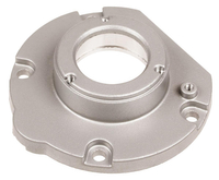 Gear cover Cedrus circular saw CEDCSB165Li 580846