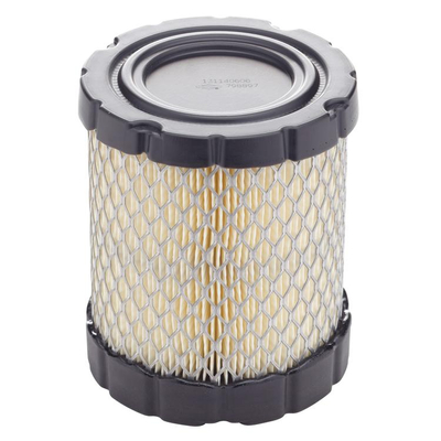 B&S round air filter Professional V-Twin SERIES 8000 ORIGINAL PART 798897