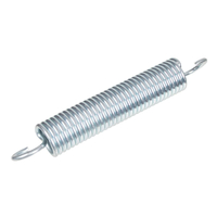 Cedrus shredder spring CEDRBD16 680447