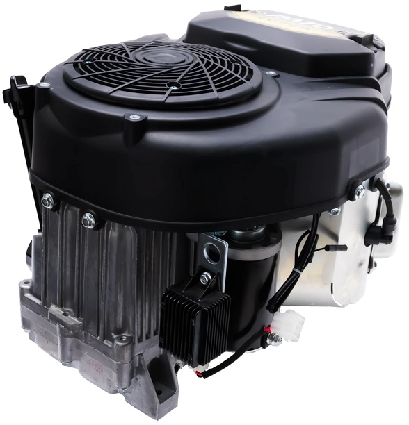 RATO RV740 engine for tractor petrol V-TWIN V2 24 hp 739 cm3 TWO