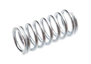 Pružina olejového ventilu Loncin LC2P77F ORIGINÁLNÍ DÍL 381150437-0001