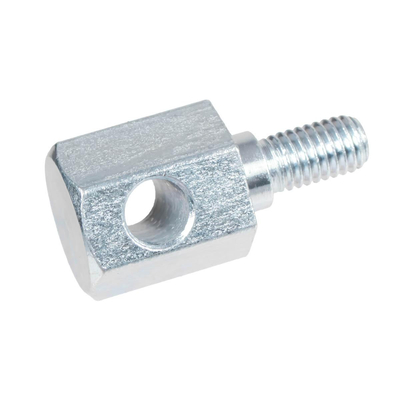 Cedrus tractor hex joint C-TRAC-83HC C-TRAC-93HC C-TRAC-103HC