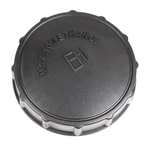 Víčko palivové nádrže elektrocentrály Cedrus CEDIN1000R CEDIN2000R 16730-YB00110-Q2A0