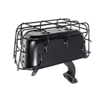Tłumik Rato silnik R100-V CEDRUSGL50 18100-Z0M0411-00A0