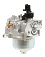 Gaźnik MTD 1P70RH, 1P70RHA, 2P70RHB, 2P70MHC, 2P70MHD RO20821