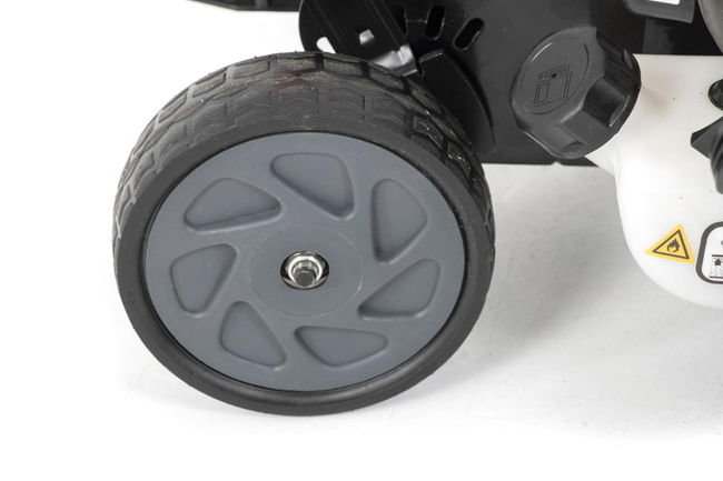 PETROL LAWN EDGE CUTTER FAWORYT VK30