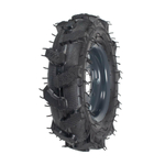 Left wheel Cedrus soil planter CEDRUSGLX650 76008-U090710-JZ00