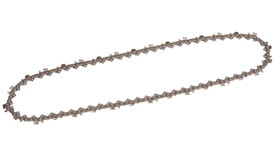 Widia cutting chain .325 1.3 64 Maya B1-CR-64E cells