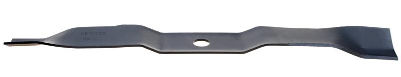 Nóż kosiarki Murray 51.6cm RO6475 - widok szczegółowy