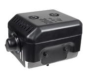 Tlumič vývěvy Cedrus PS100-4 18100-Z101410-0000