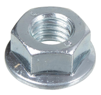 Nut M8 Pubert400 ORIGINAL PART 0300260801