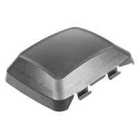 Pokrywa filtra powietrza Cedrus silnik Y145V 482041