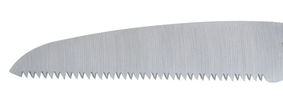 Pilový kotouč Cedrus SW17 C-TOOLS-SW17P