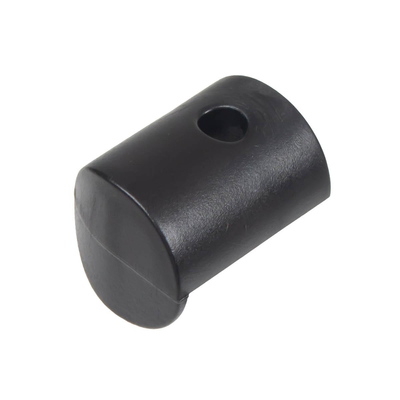 Element blokady uchwytu M1200 3402400