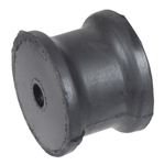 Amortyzator Cedrus zagęszczarka CEDZG440HRE-PRO 541560