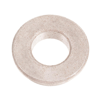 Simplicity washer for Ferris SRSZ1 wheel bearing ORIGINAL PART