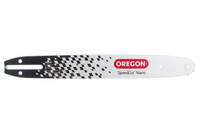 Zestaw OREGON SpeedCut Nano 637257 - prowadnica 144TXLNA041 + łańcuch 80TXL059E + bęben 629322 637257