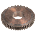 Cedrus compactor gear CEDZG03 131586