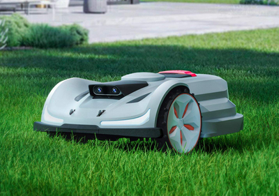 Sunseeker X7 Elite RTK Robot Koszący Bezprzewodowy C-Mow X7 3000 m2