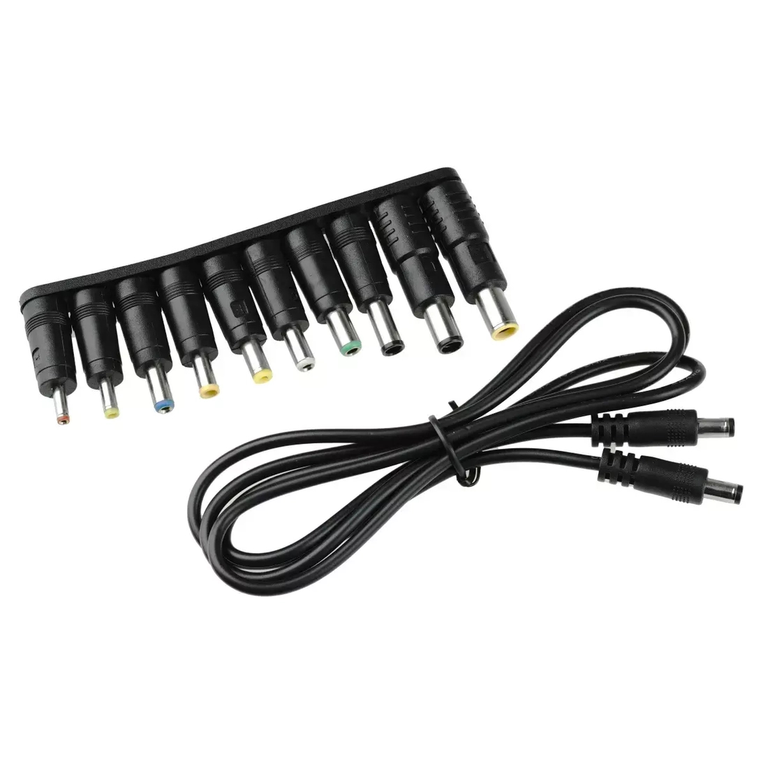 Panel solarny DEDRA DEZT0040 – zastosowanie w plenerze