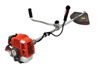 KASEI CG430-HB KOSA SPALINOWA DO TRAWY WYKASZARKA PODKASZARKA PODCINARKA 2,1KM