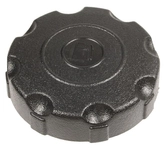 Korek paliwa Loncin LC185FDS ZAM.170870074-T153 CZĘŚĆ ORYGINALNA 170870074-0002