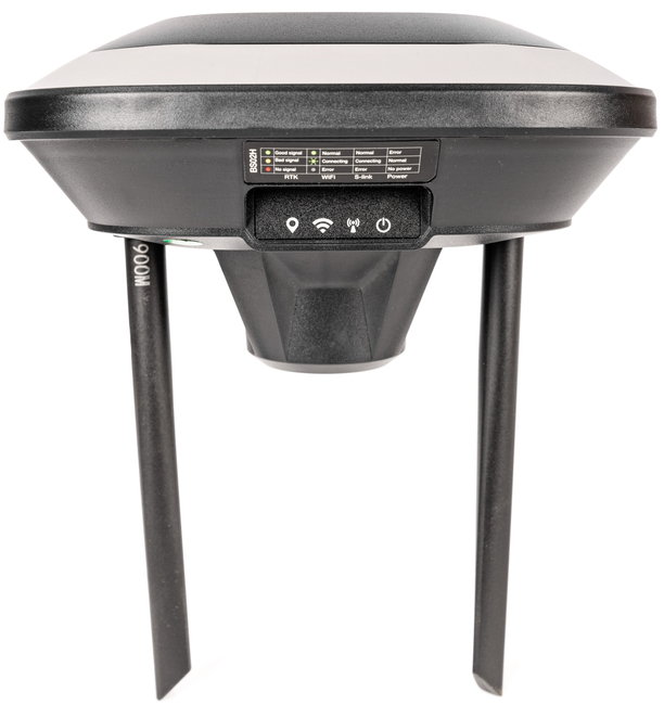 SUNSEEKER X7 PLUS ELITE RTK Robot Koszący Kosiarka Automatyczna Do Trawy CEDRUS C-MOW X7 PLUS 6000m2 Bez Kablowy / Bez Przewodowy - OFICJALNY DYSTRYBUTOR - AUTORYZOWANY DEALER CEDRUS